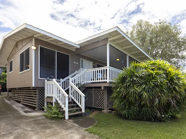 77-6514 Sea View Cir, Kailua Kona, HI 96740