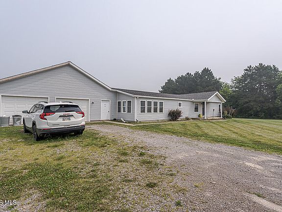 3rd image of 3534 Road I