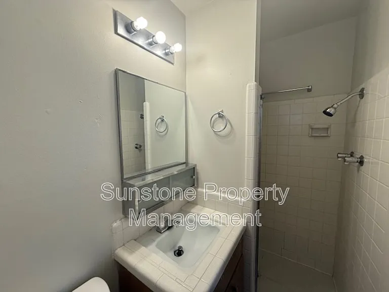 8281 E 33rd Pl — Photo 20