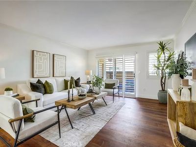 (Undisclosed Address), Lake Forest, CA, 92630