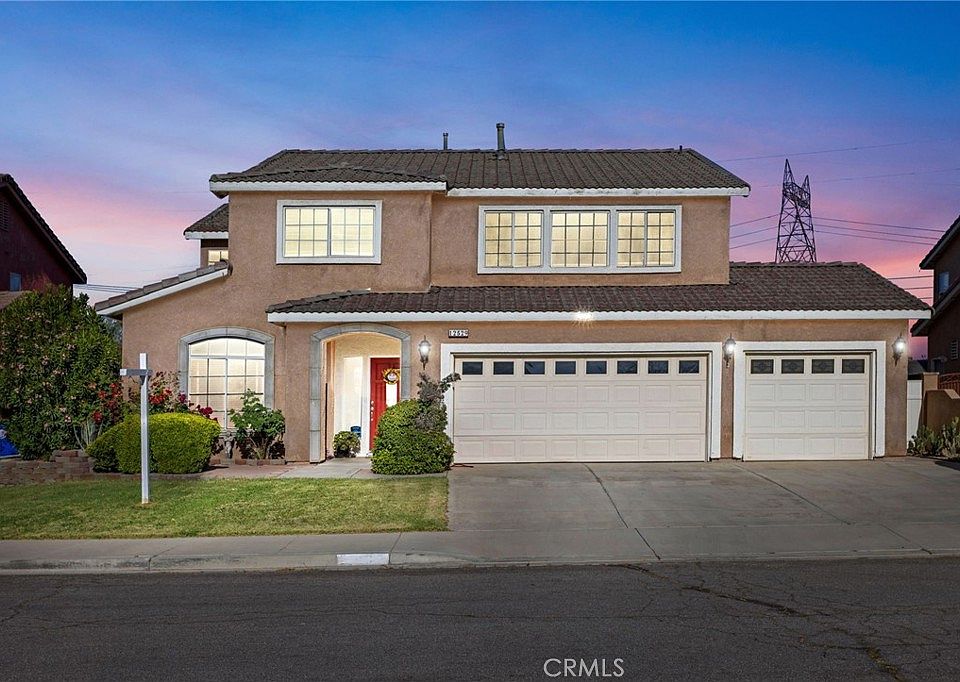 1st image of 12529 Marchmont Ct