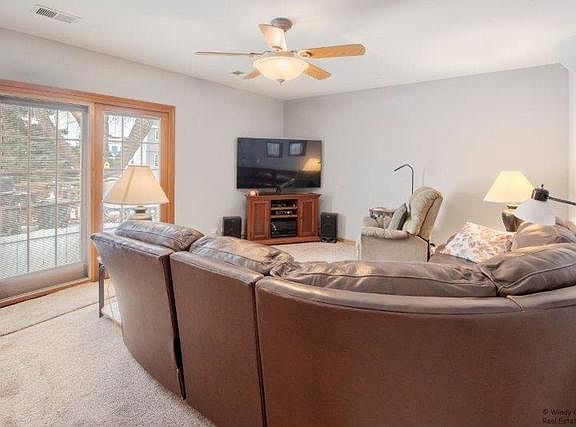 5th image of 1215 Lismore Ct