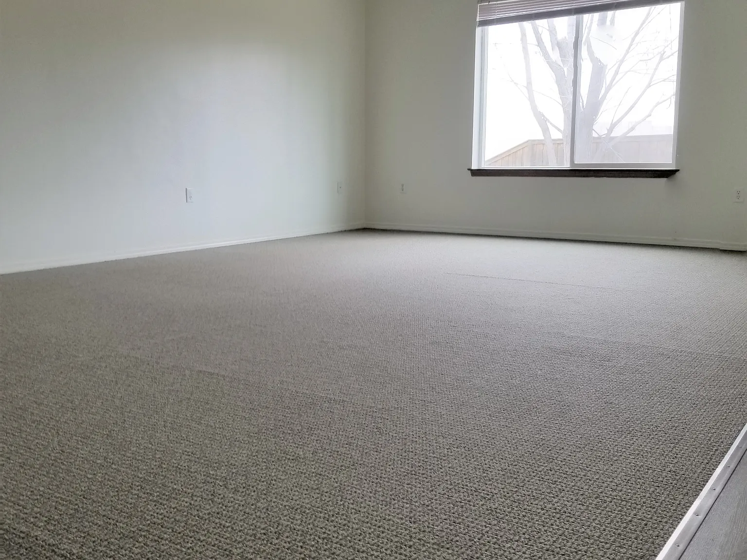 Aspen Park Apartments — Photo 3