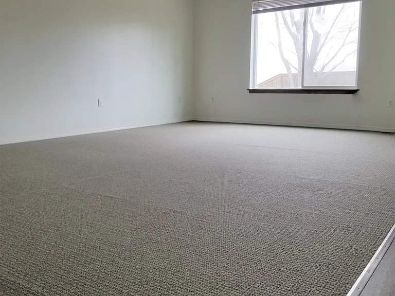 Aspen Park Apartments — Photo 3