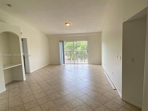 2nd image of 300 Crestwood Ct N APT 310