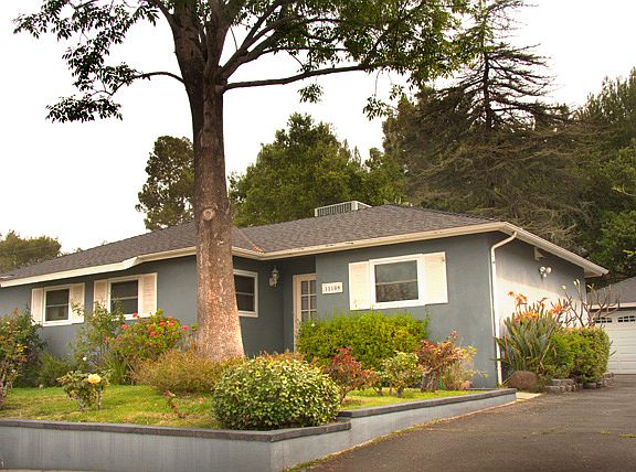2nd image of 11108 Whitegate Ave