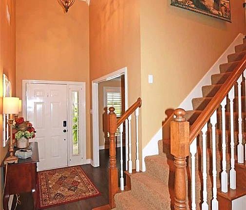 3rd image of 3609 Flagstone Dr