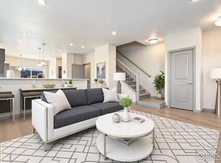 114 Taryn Ct, Loveland, CO 80537
