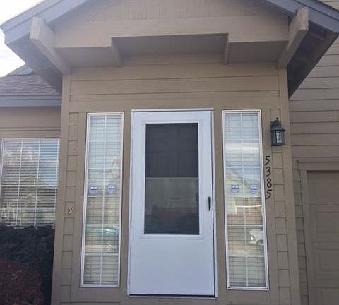 2nd image of 5385 Village Meadows Dr