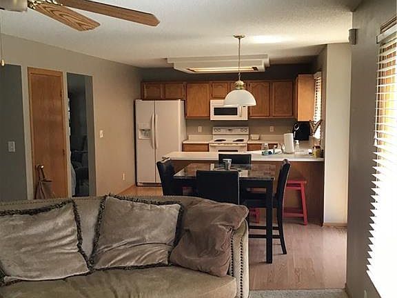 4th image of 5406 Coachlight Dr