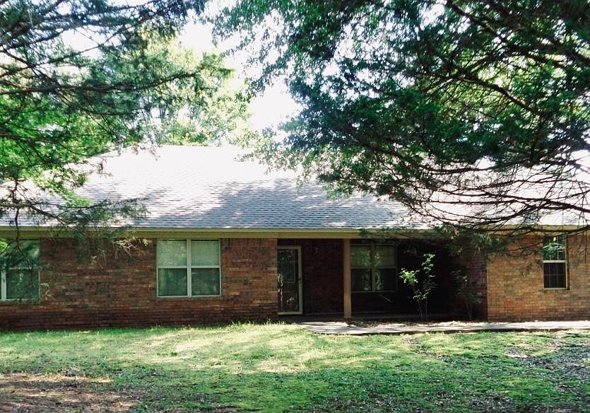 1st image of 5560 N Arkansas Ave