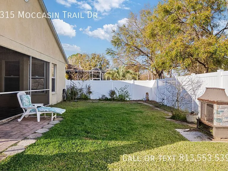 8315 Moccasin Trail Dr — Photo 34