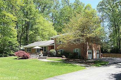 3rd image of 14523 Faraday Dr