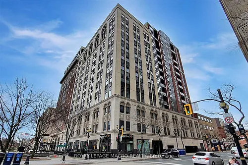 112 King St E Photo 1