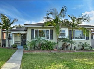 6136 E Huntdale St, Long Beach, CA 90808