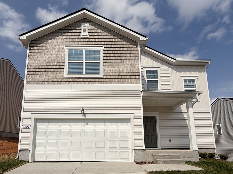 1st image of 3531 Fellowship Rd