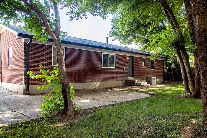 3805 Grissom Way — Photo 23
