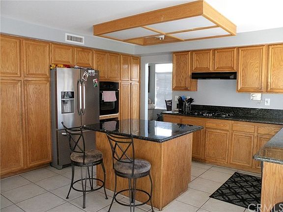 3rd image of 29133 Outrigger St