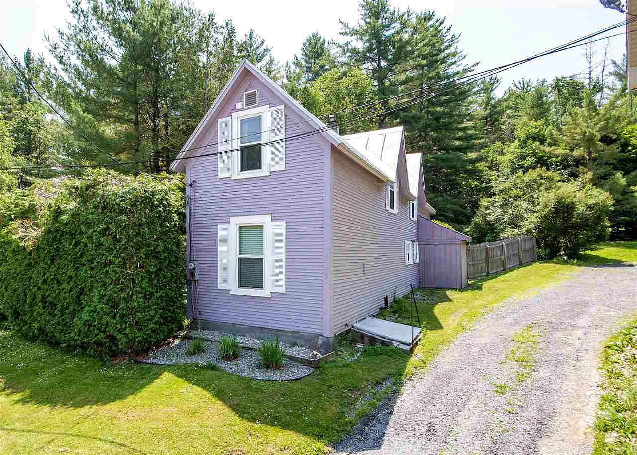 661 Graniteville Road, Graniteville, VT 05654 Zillow