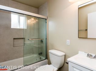 68 Topeka Ave APT 01, San Jose, CA 95128