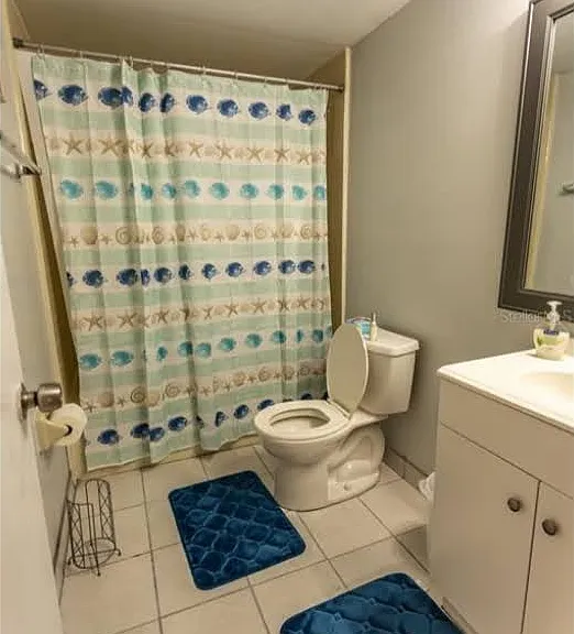 2470 Lakeway Branch Dr #907 — Photo 42