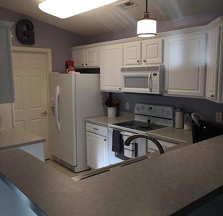 5th image of 6508 Emerald Hill Ct APT 206