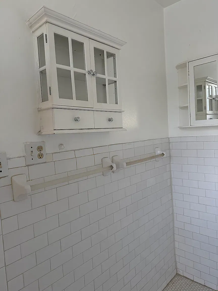 491 Willoughby Avenue — Photo 3
