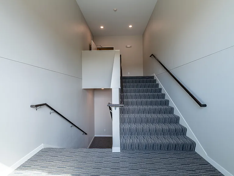 Dwell at Lakewood — Photo 7