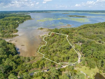 27 Ashton Dr, Saint Helena Island, SC, 29920