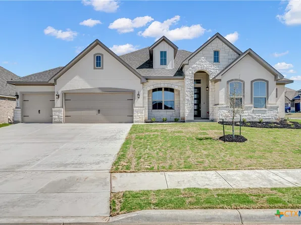 209 Filmore Fls, Cibolo, TX 78108