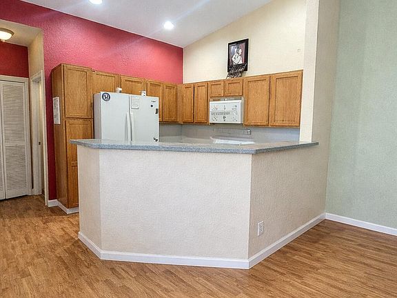 5th image of 3037 Laurel Ridge Circle