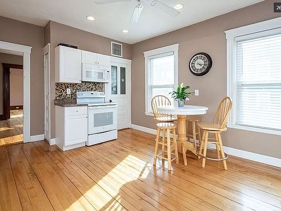 4th image of 85 Hamilton St #2