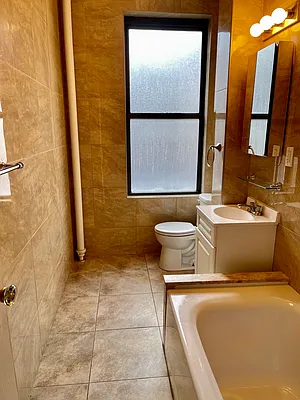 Rented by Douglas Elliman | media 7