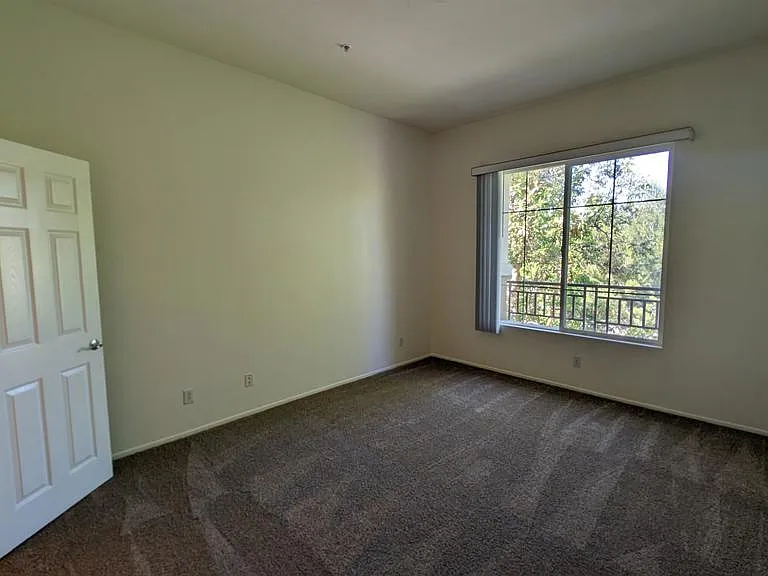 12360 Carmel Country Rd #307 — Photo 20