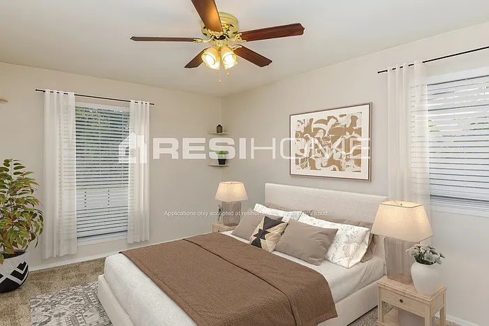 2125 Rockmoor Dr — Photo 8