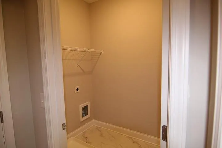 132 Boxcar Way #501 — Photo 6
