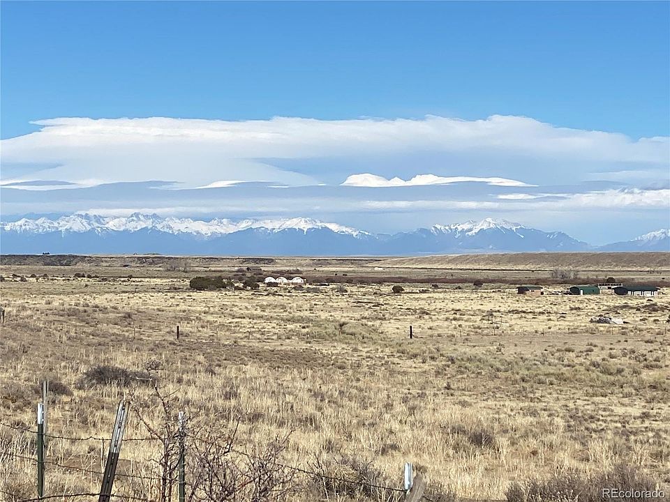 Canyon Rd, La Jara, CO 81140 MLS 3825624 Zillow