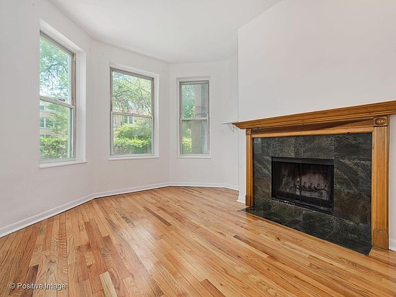 3rd image of 2622 N Orchard St Unit 1