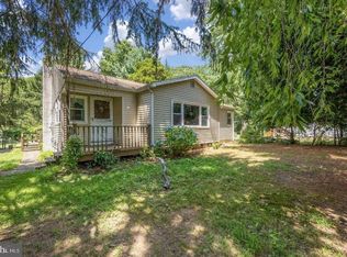 1341 Hainspt Mount Laurel Rd, Mount Laurel, NJ 08054