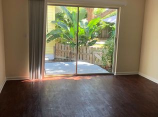 215 E Lantana Rd APT C, Lantana, FL 33462
