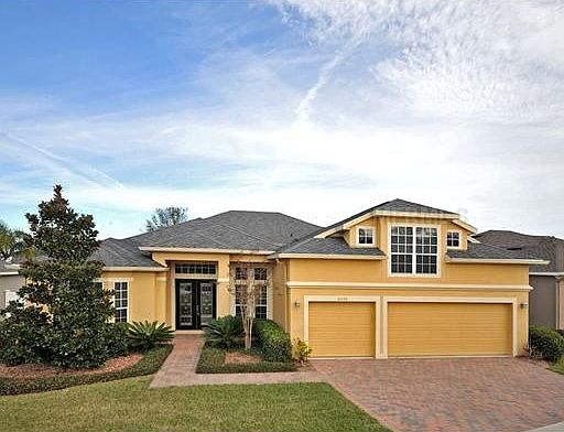 1st image of 6532 Everingham Ln