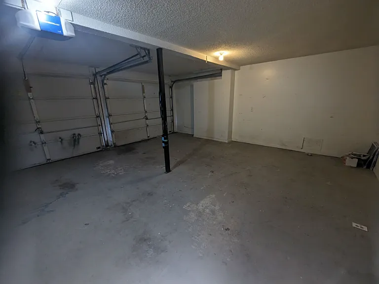 115 McKelvey Pl — Photo 18