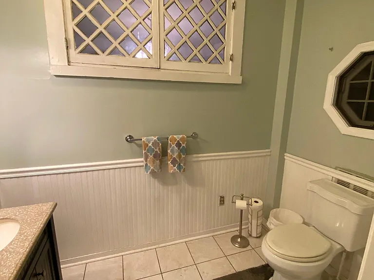 330 E Fillmore St #FRONT HOUSE — Photo 16