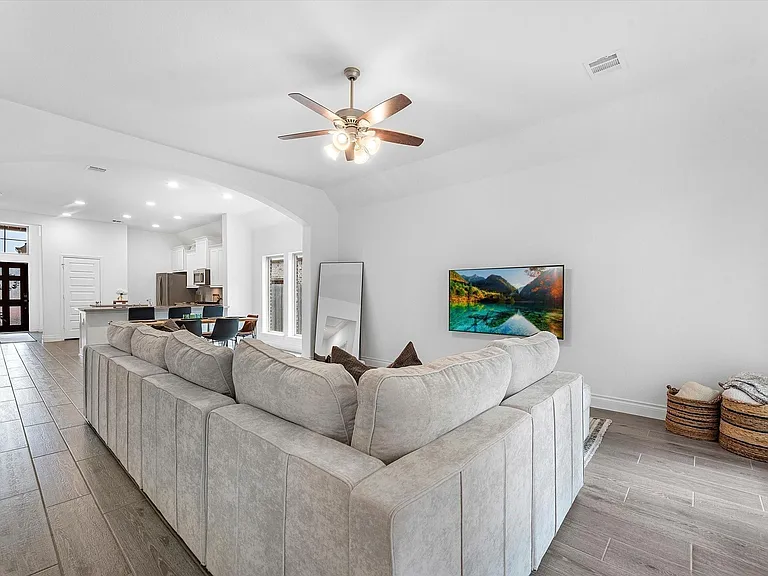 24543 Songlark Bend Dr — Photo 17