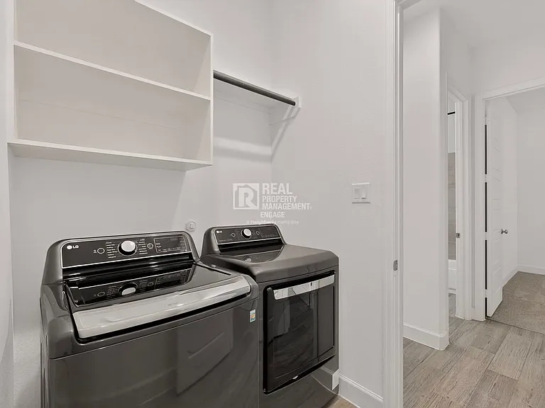 2933 Eccleston St — Photo 36