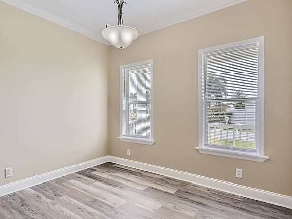 2nd image of 6047 Palm Harbor Dr Lot 29