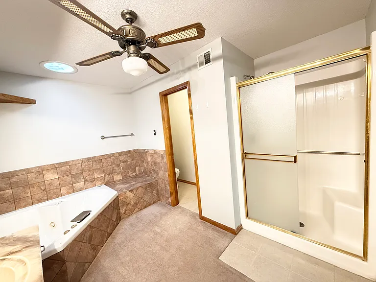 8257 N Woodland Ave — Photo 15