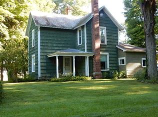 192 Mansfield Ave, Mount vernon, OH 43050