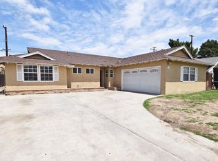 1103 W Chevy Chase Dr, Anaheim, CA 92801