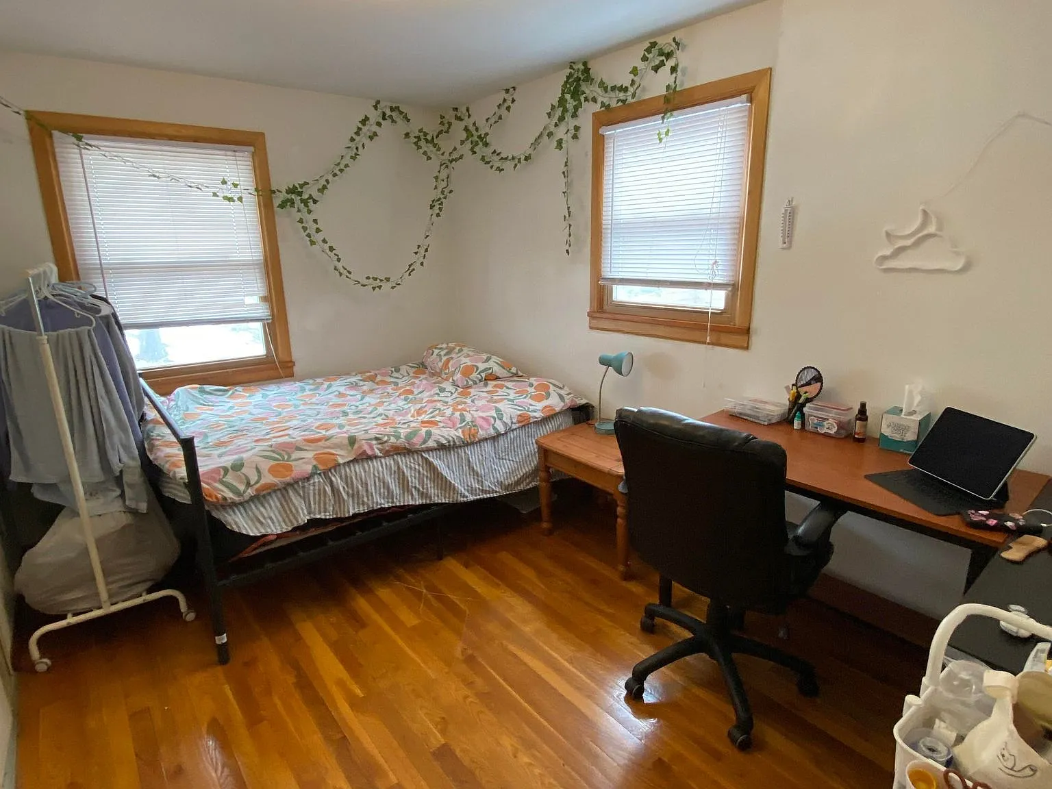 4 bed, 1844 sqft, $620 — Photo 3